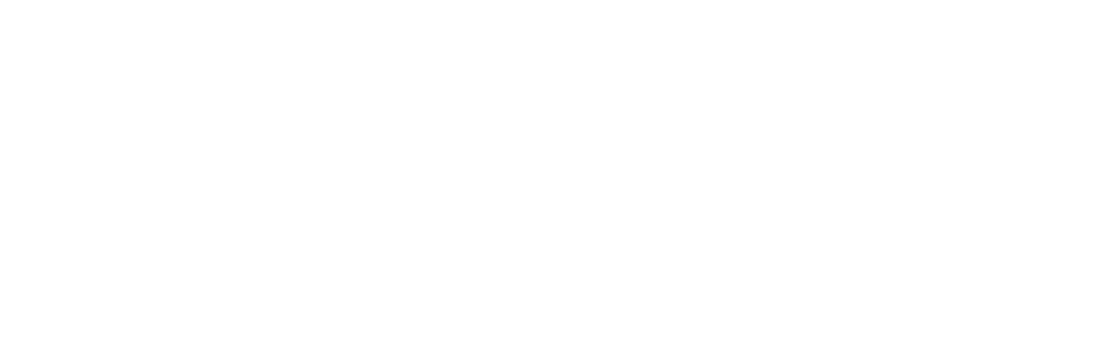 aabenraa