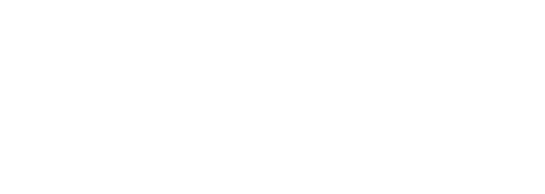 assens-white