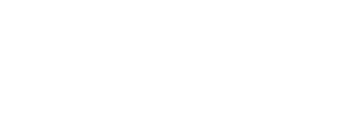 esbjerg-white-1
