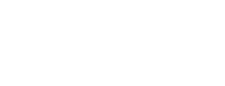 hvidovrelogo-hejmmeside