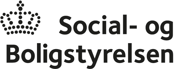 dk_social-og-boligstyrelsen_logo_sort_rgb