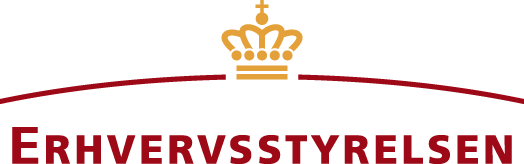 erhvervsstyrelsen-logo