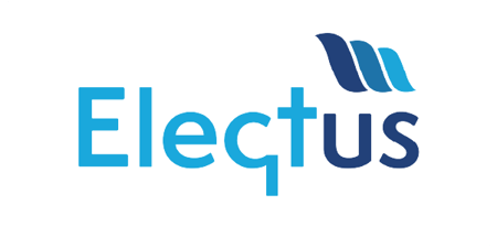 Eleqtus Partner Page Card