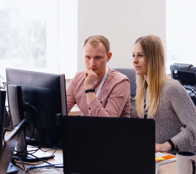 627x567-hur-portal-bas