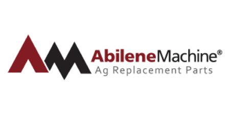 Abilene Customer Card