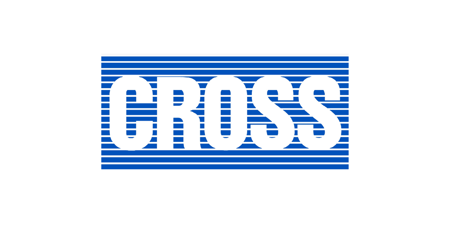 Cross Manufacturing Customer Card