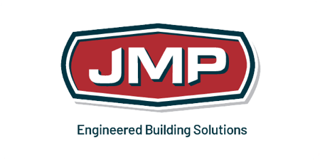 JMP Customer Card