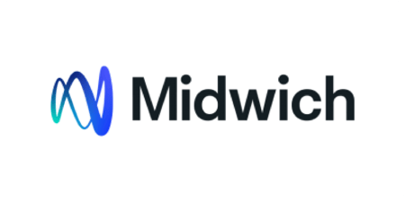 Midwich Customer Card
