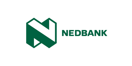 Nedbank Mozambique
