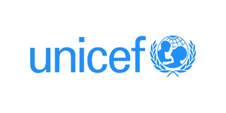 UNICEF Denmark Customer Card