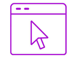 Enkelt att använda-1