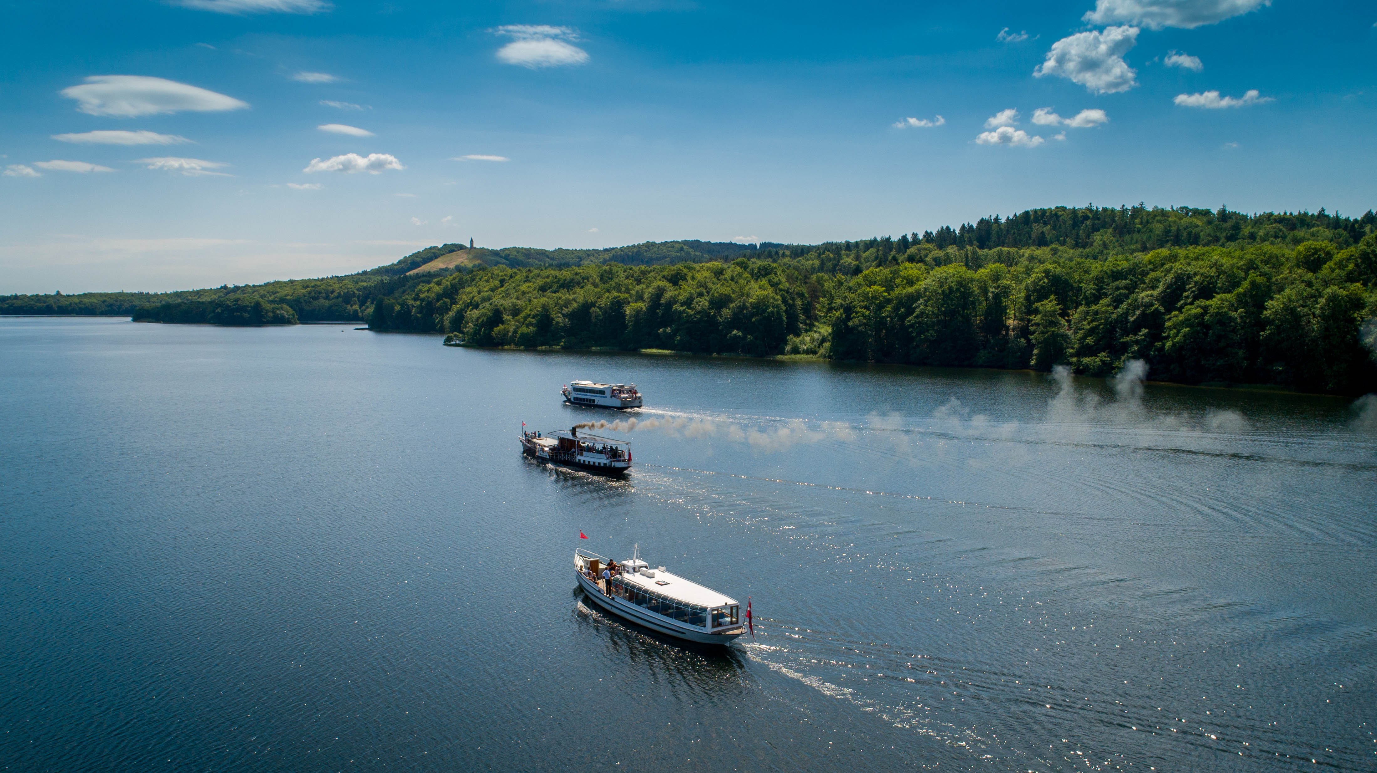 180606-hjejle-formation-himmelbjerget-3