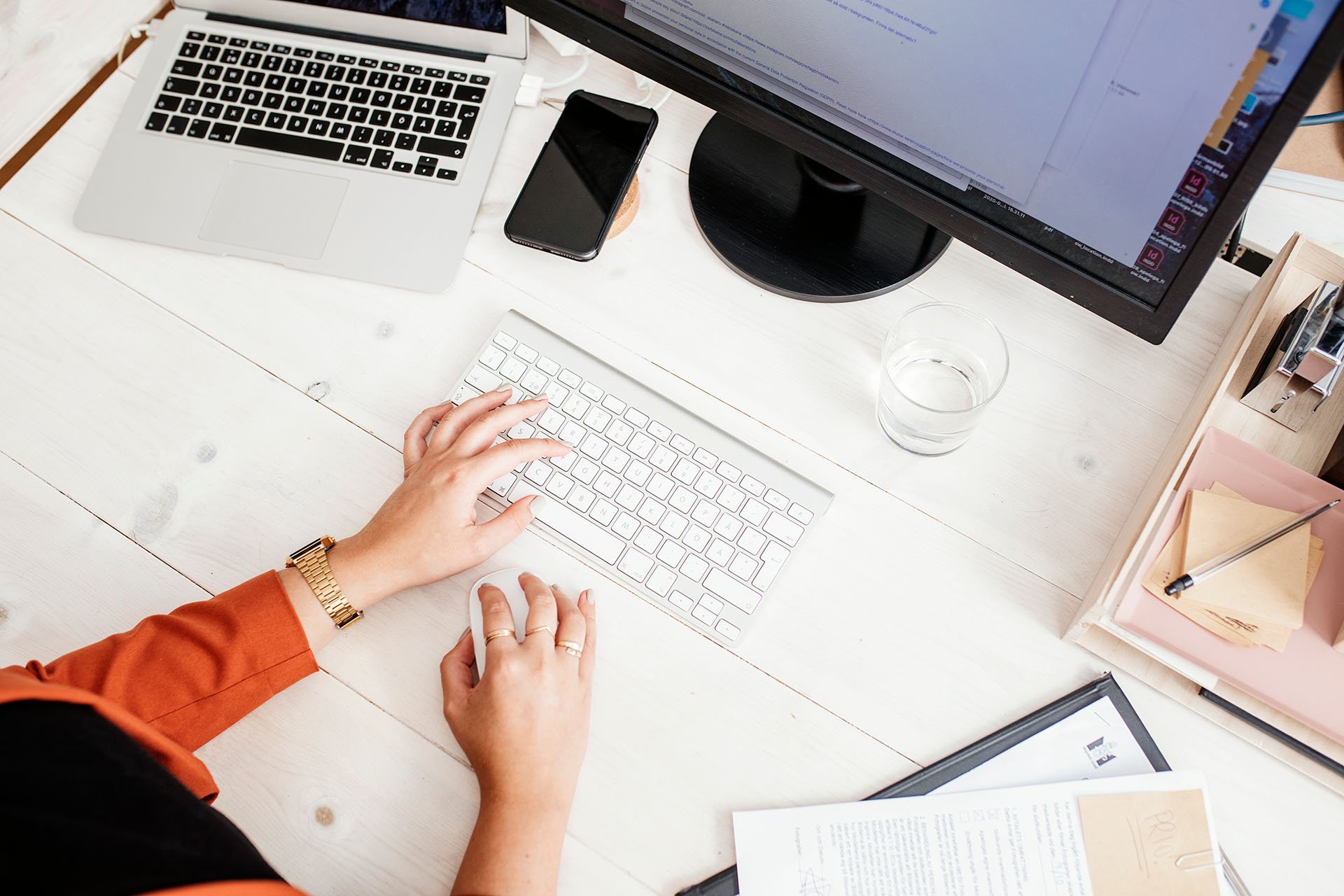 201009_malmostad_mote_0270