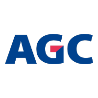 AGC Customer Card