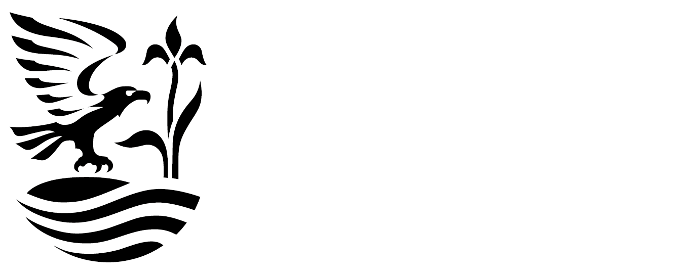 kolding_logo