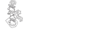 malmostad_logo2013_landscape_inv
