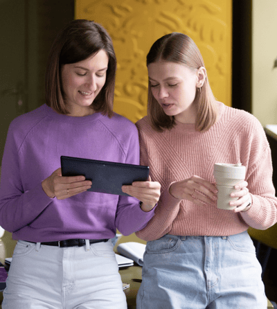 meetings-plus---hero-2