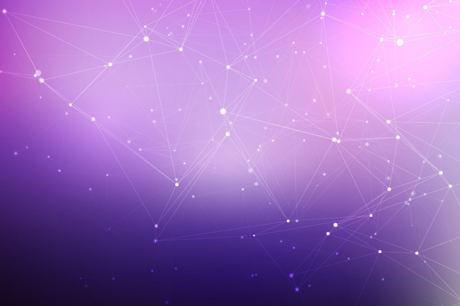 namnlos-1920--1280-px-2