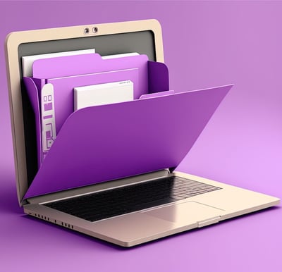 namnlos-1920--1280-px-4