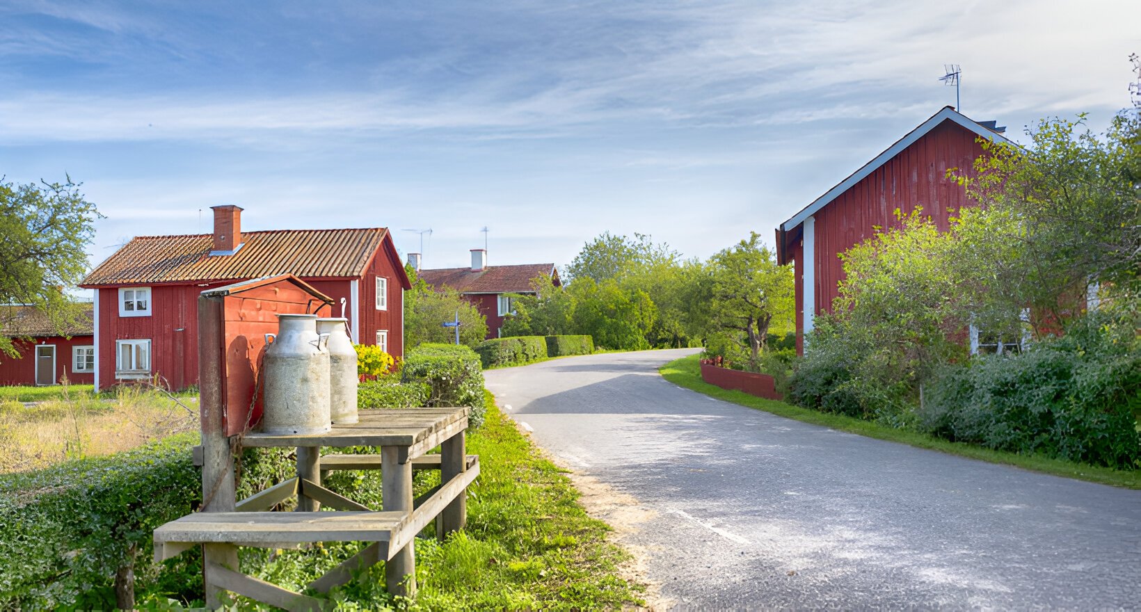 osteraker-hulls-mjolkpall-1-820x440-