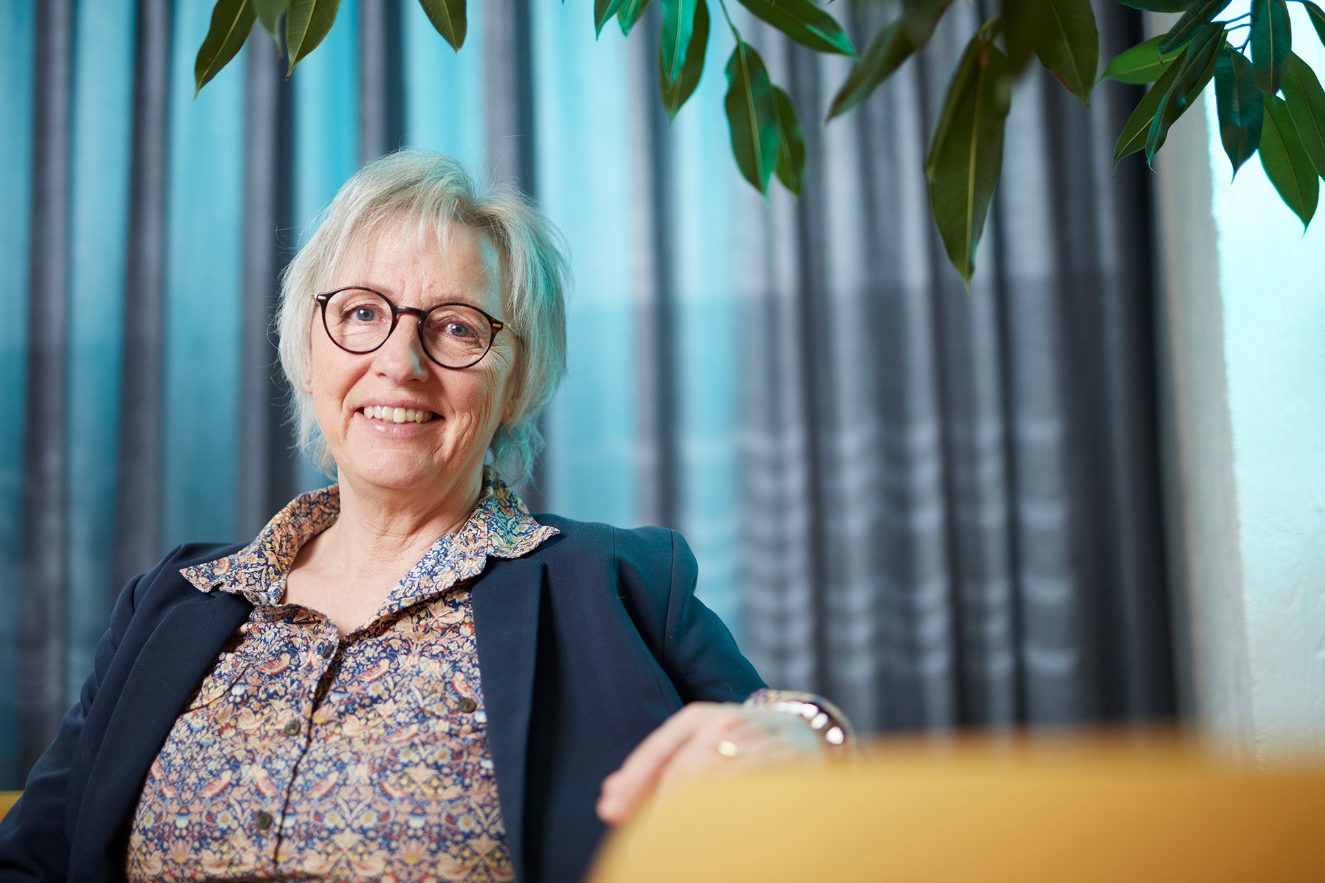 silkeborg_kommune_12