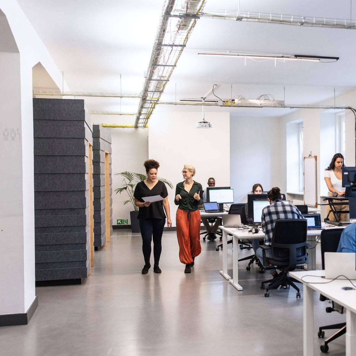 til-tas-landingpage-2