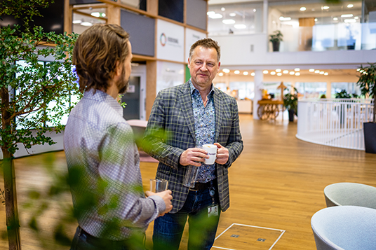 20230201-131321-3158-color