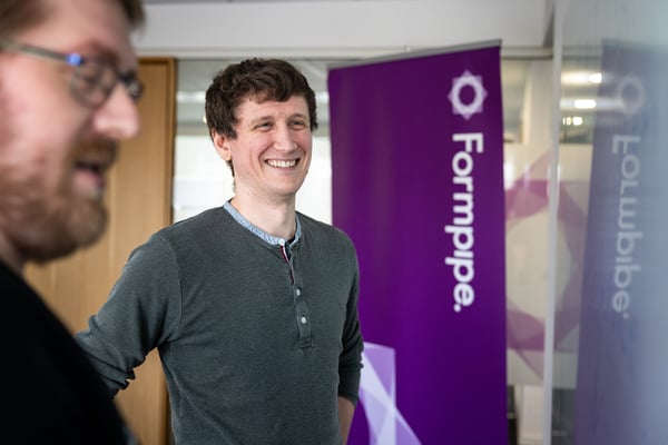 20240123-132130-2157