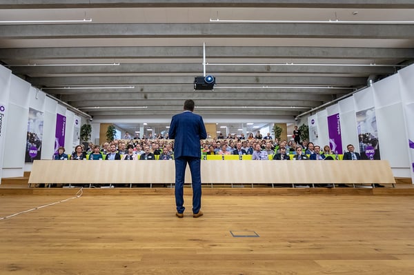 impuls-2018-w.-logo-2