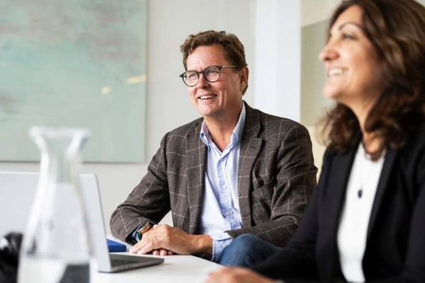 magnus-svenningson--vd-formpipe