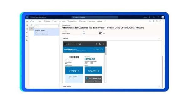 mecoms365-by-ferranti-invoice