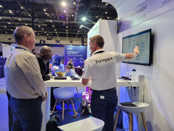 microsoftteams-image-7