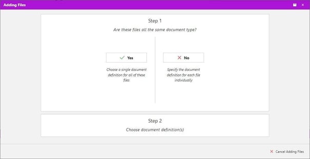 multiple-batch-dm-10.2
