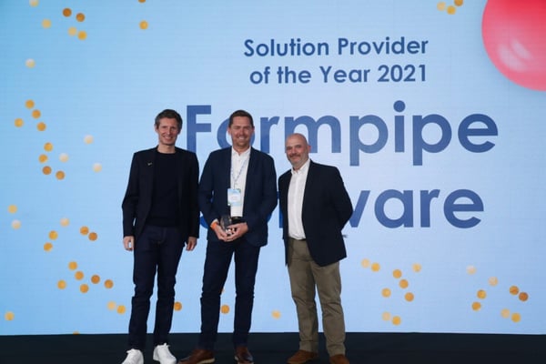 partner-awards-5-1536x1024