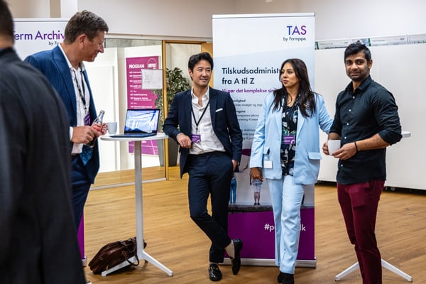 Impuls-messe-2023