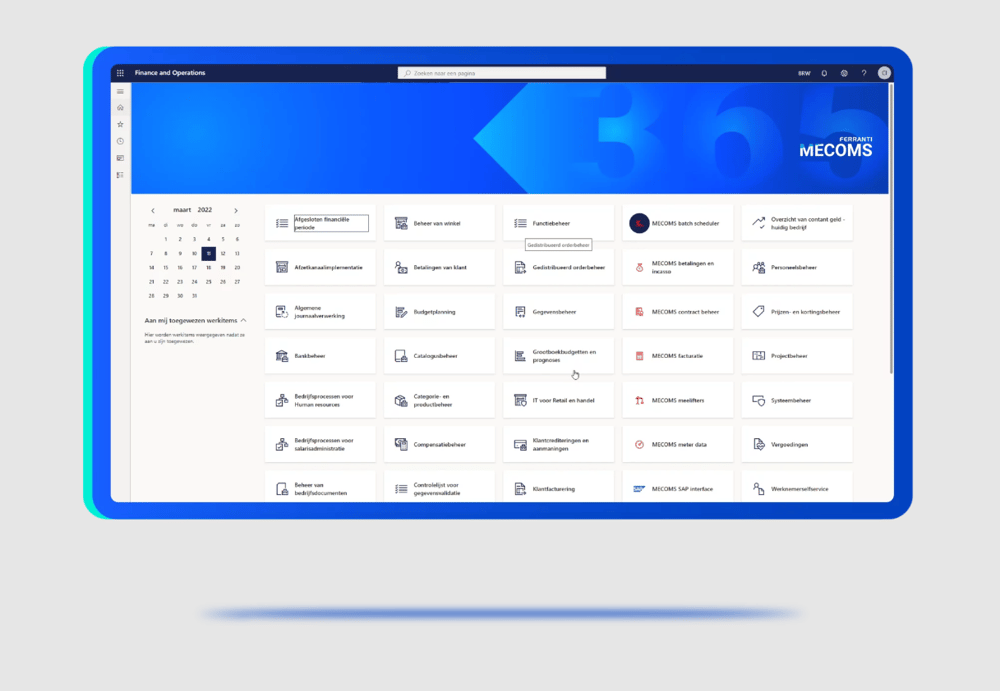 ferranti-mecoms-dashboard