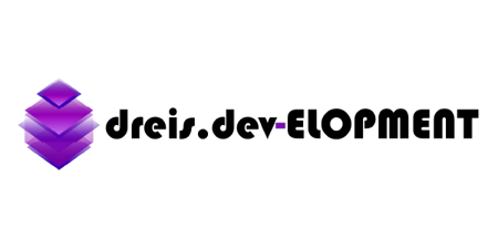 dries.dev-ELOPMENT Partner Page Card