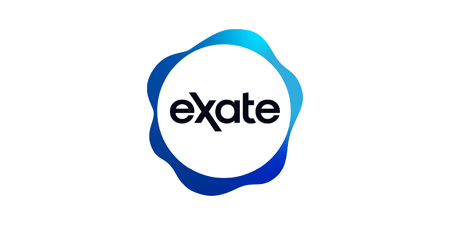 eXate Partner Page Card v2