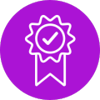 One of Denmark's best ECM systems
