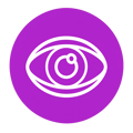 Customized Interface