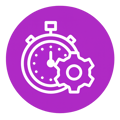 Faster meeting management