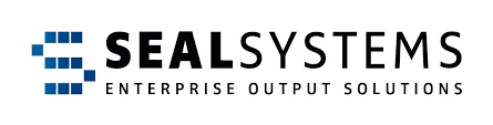SealSystemslogo