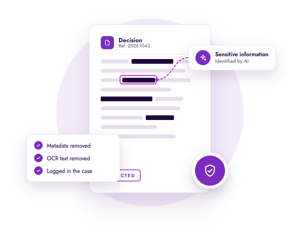 Teaser 1 (EN) – Secure digital redaction@1x