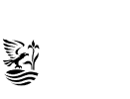Kolding Kommune v3