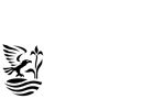 Kolding Kommune
