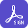 Adobe Sign
