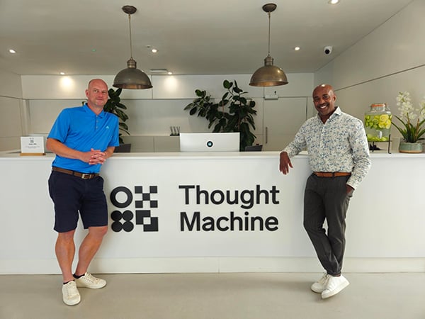 ben-at-thought-machine