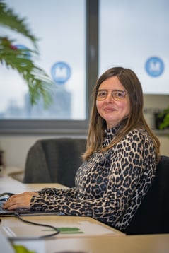 cesanne-kerkhof.