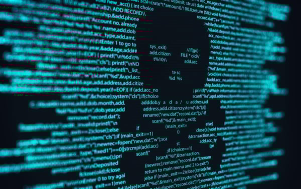 cyber-crimes