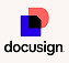 DocuSign
